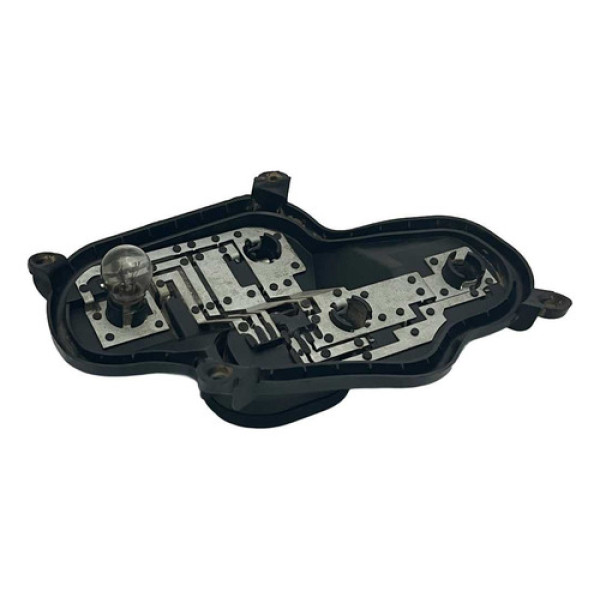 Circuito Lanterna Traseira Direita Gm Agile 2009/15 46220751