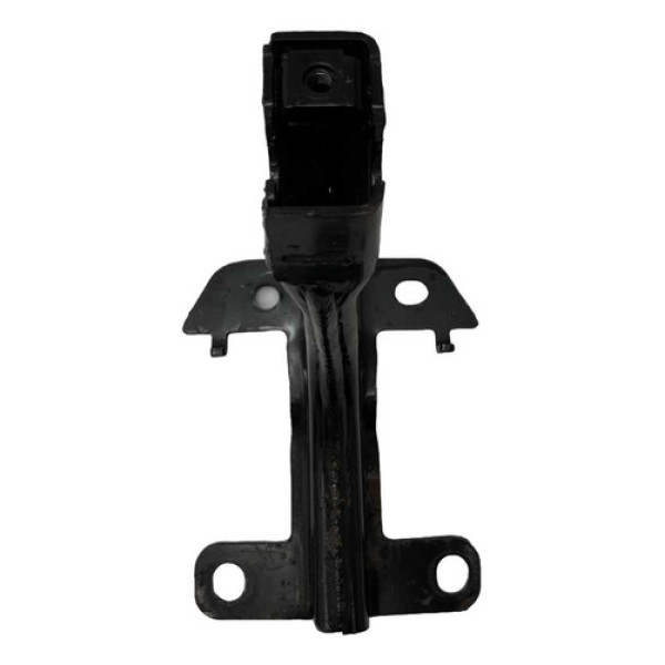 Suporte Central Banco Traseiro Jeep Compass 2022 | 51940009 Branco