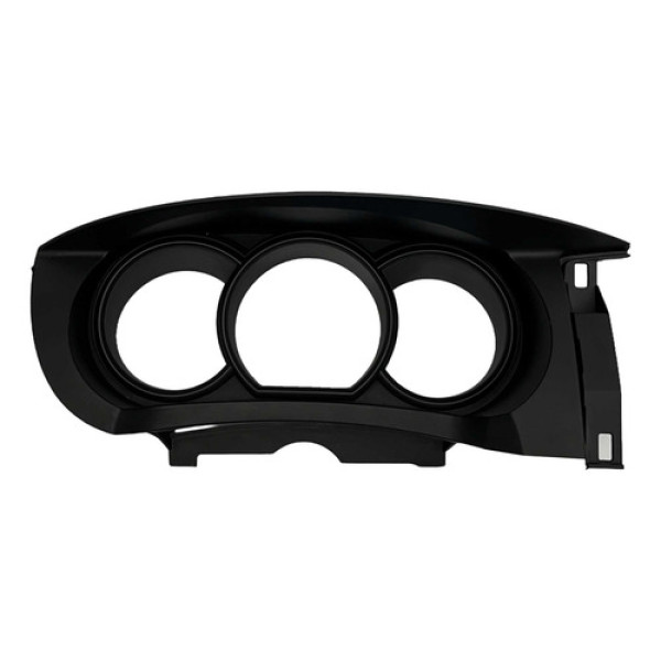 Moldura Painel Nissan Livina 2013 2014 | 68240az