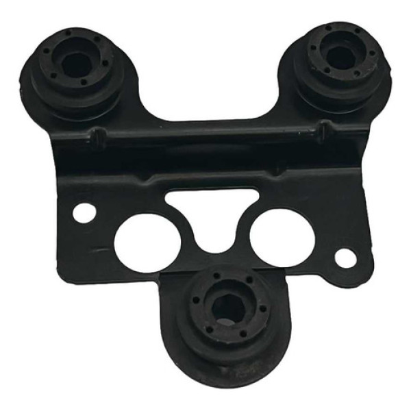 Suporte Módulo Abs Volkswagen Up 1.0 2016