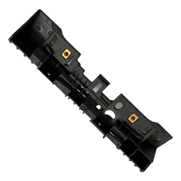 Suporte Multimídia Chevrolet Tracker Premier 2020 | 26259319