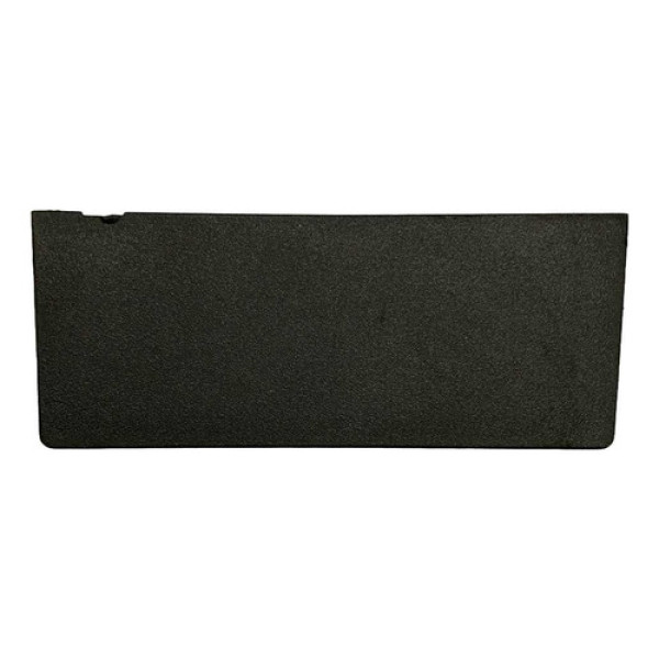 Acabamento Alça Puxador Chery Tiggo 2 2018 2019 | J696202083 Preto