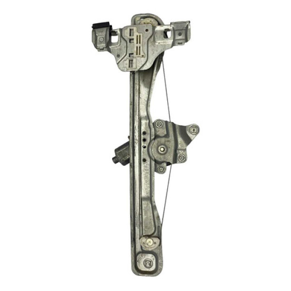 Máquina Motor Vidro Traseiro Direito Chevrolet Spin 2020