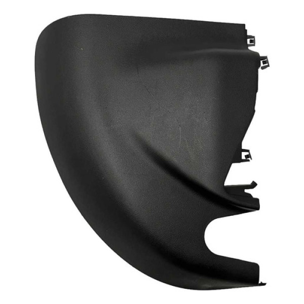 Acabamento Direito Forro Porta Malas Honda Cr-v 2014