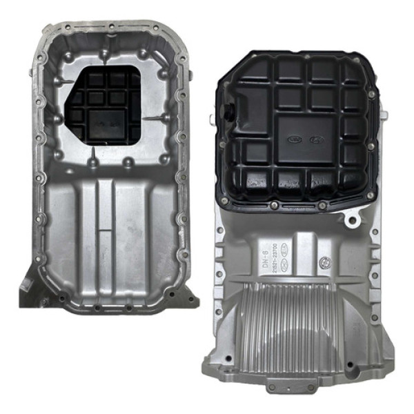 Cárter Óleo Motor I30 Elantra 2.0 2011 2016 | 2152123700