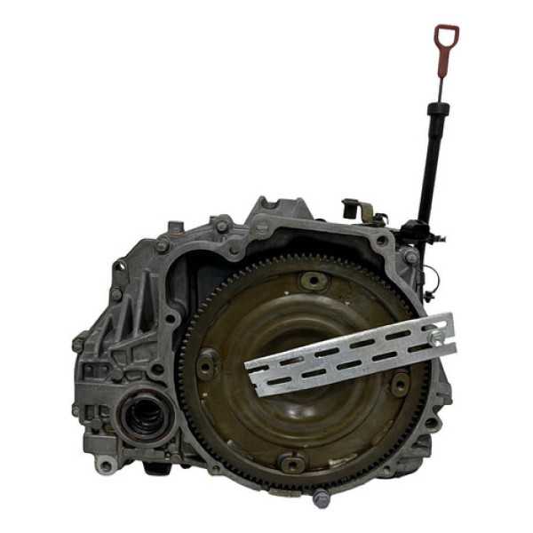 Caixa Marcha Câmbio Hyundai I30 2.0 Aut. 2009 2012