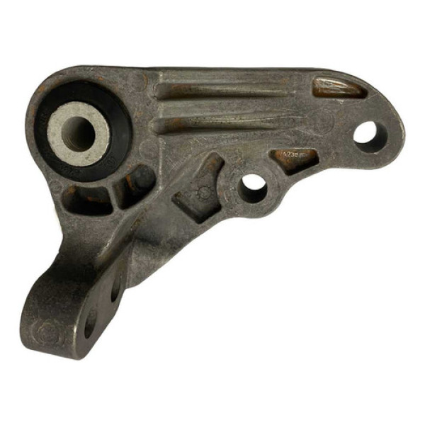 Suporte Coxim Câmbio Jeep Compass 1.3 2022