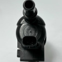 Válvula Solenoide Canister Chevrolet Onix Hatch 1.0 20/24