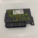 Módulo Travamento Portas Chevrolet Agile 2011 2013