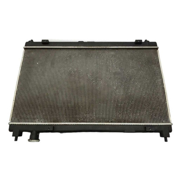 Radiador Arrefecimento Honda Wr-v Ex 1.5 2018 | Bc2230003602