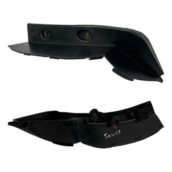 Suporte Guia Lado Direito Lanterna Sportage 2011/14 924023w0