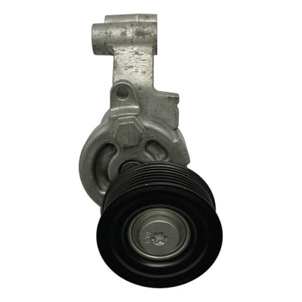 Tensor Esticador Correia Nissan Kicks Advance 1.6 2023 2024