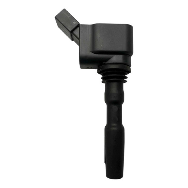 Bobina Ignição Volkswagen Virtus 2023   04e905110m