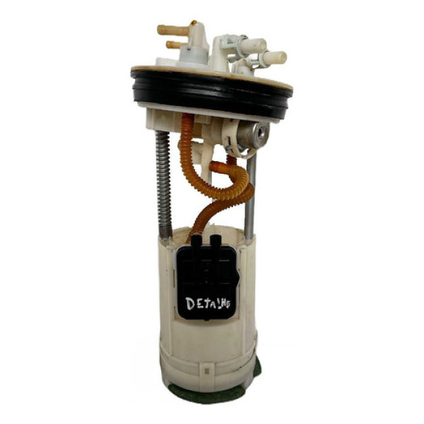 Bomba De Combustível Honda New Fit 1.4 1.5 16v 2014 Detalhe