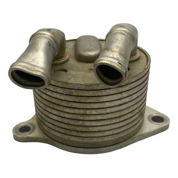 Trocador Calor Óleo Câmbio Jeep Compass 1.3 2022 Detalhe