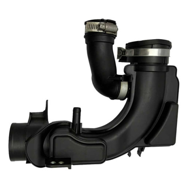 Duto Filtro Ar Nissan Kicks 1.6 2017 2024