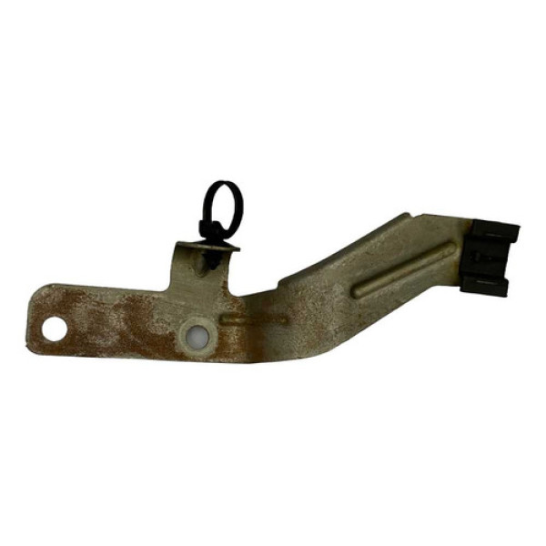 Guia Suporte Chicote Caixa Marcha Compass 2023 | 46348817 Cinza