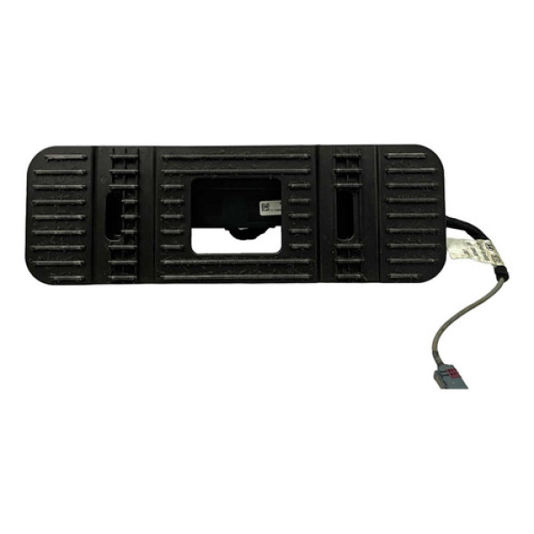 Módulo Antena Hyundai Hb20 1.0 2022 | 96240r1000