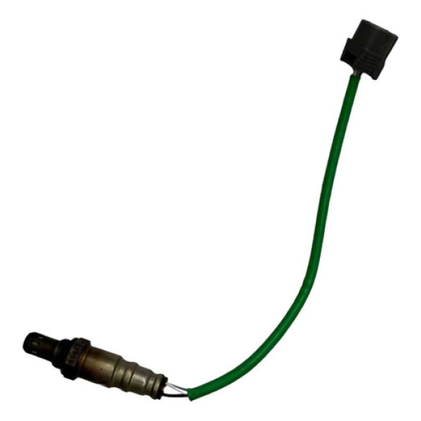 Sonda Lambda Pós Catalisador Honda Wr-v Ex 1.5 2018 