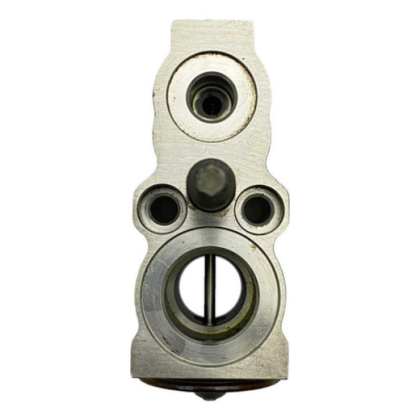 Válvula Expansão Block Chevrolet Cobalt 2018 2019 