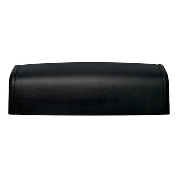 Acabamento Luz Cortesia Volkswagen T-cross 2018/22 2gp867927