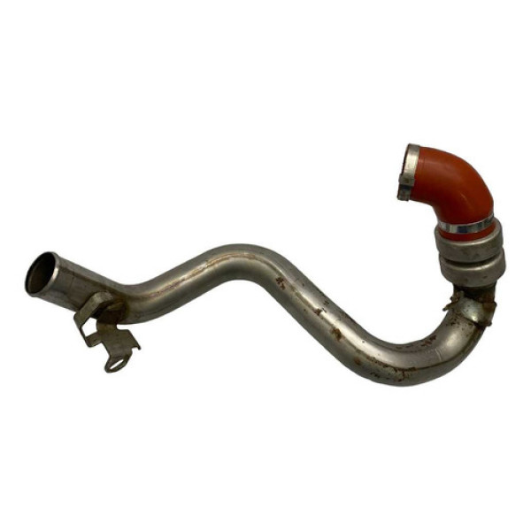 Mangueira Duto Turbina Land Rover Evoque 2.0 2011 2015