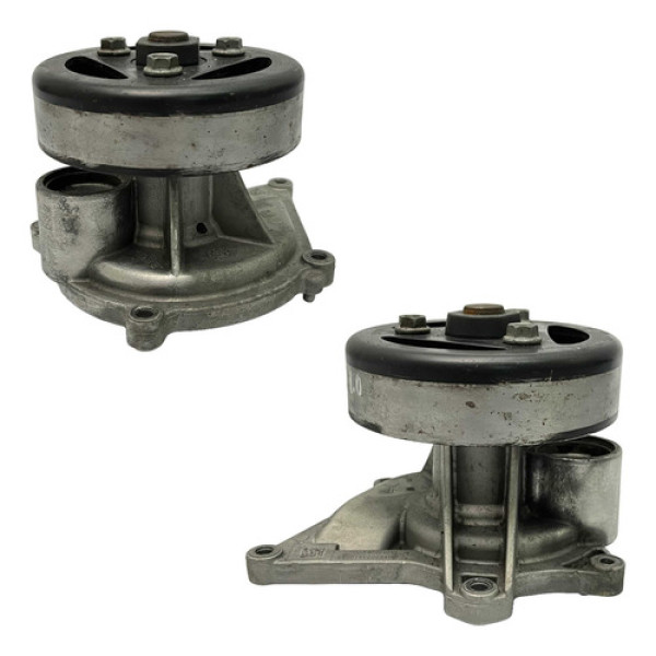 Bomba Água Chevrolet Onix Plus 1.0 3cc 2021 | 25203028