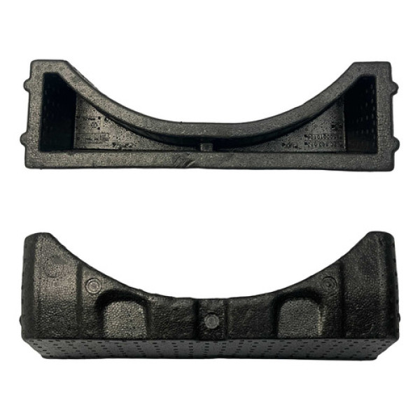 Suporte Isopor Estepe Volkswagen Virtus 2020 | 6ec863513