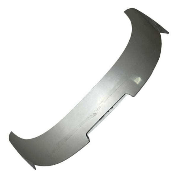 Aerofólio Tampa Traseira Honda Hr-v Exl 2018 | 74900t7t