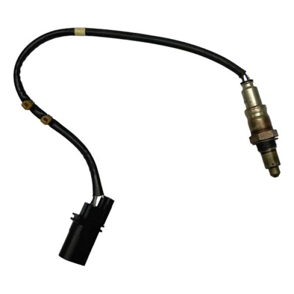 Sonda Lambda Pré Catalisador Jeep Compass T270 1.3 2022 2023