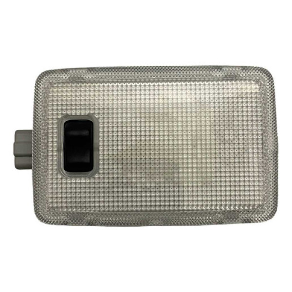 Luz Teto Cortesia Quebra Sol Toyota Yaris 2020 2021 2022