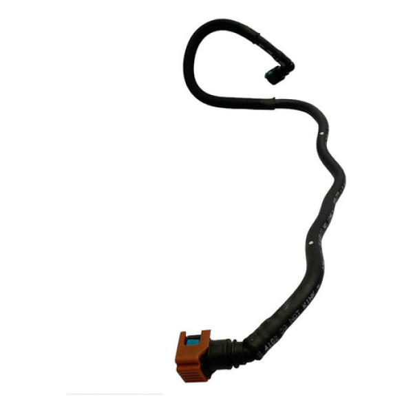 Mangueira Combustível Flauta Nissan Versa Senses 1.6 2023