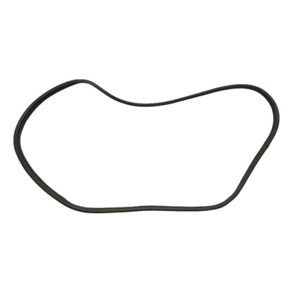 Borracha Vedação Guarnição Porta Motorista Honda Hr-v 2018