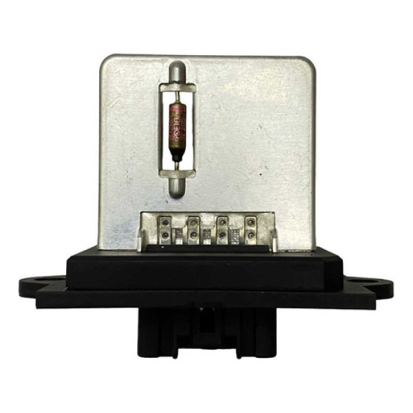 Resistência Ar Condicionado Nissan Kicks 2017 | T1013684c