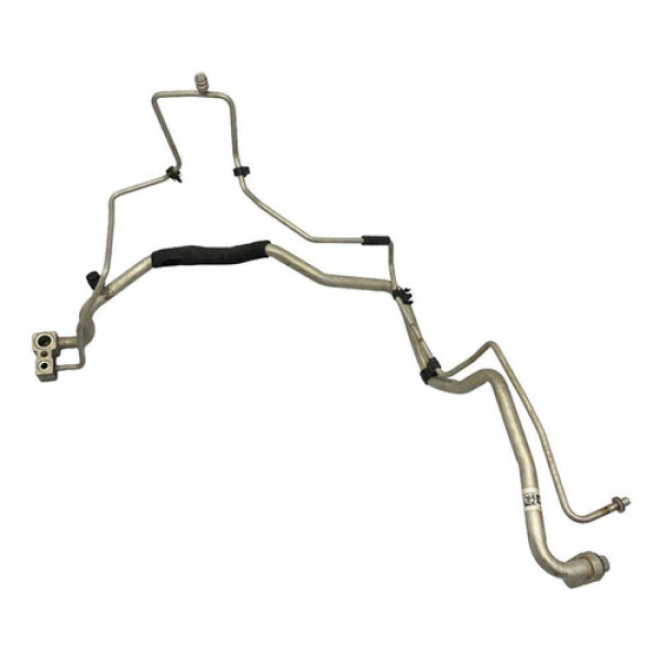 Mangueira Ar Condicionado Chevrolet Spin 2021