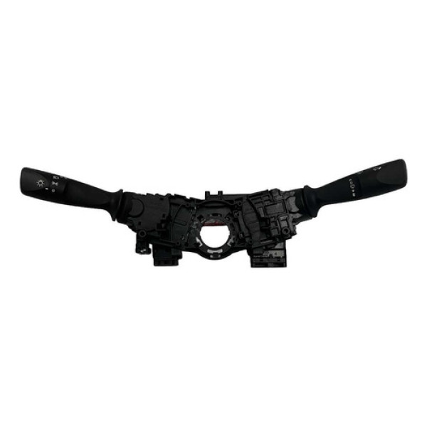 Chave De Seta Limpador Toyota Corolla Gli 2018 2019| 17j925