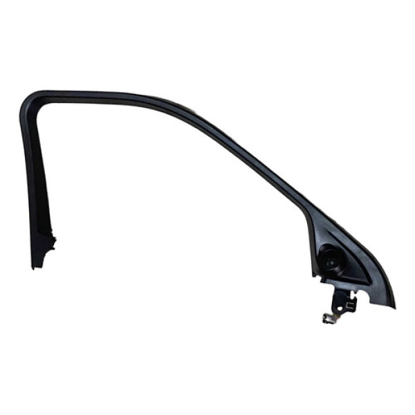 Guarnição Interna Motorista Evoque 2014 2015 | Bj3220905a