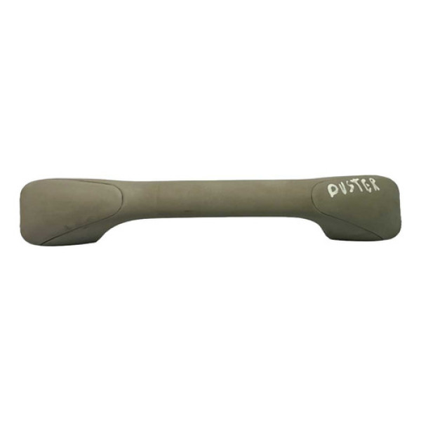 Alça Teto Pqp Renault Duster 2011 2015