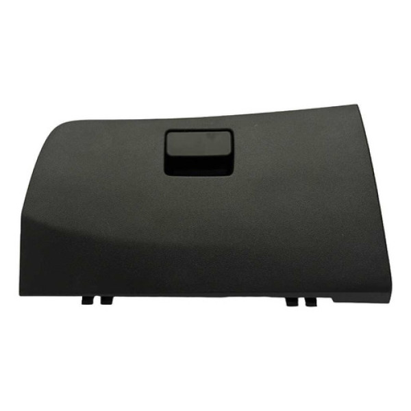 Tampa Porta Luva Chevrolet Onix 2024 Detalhe