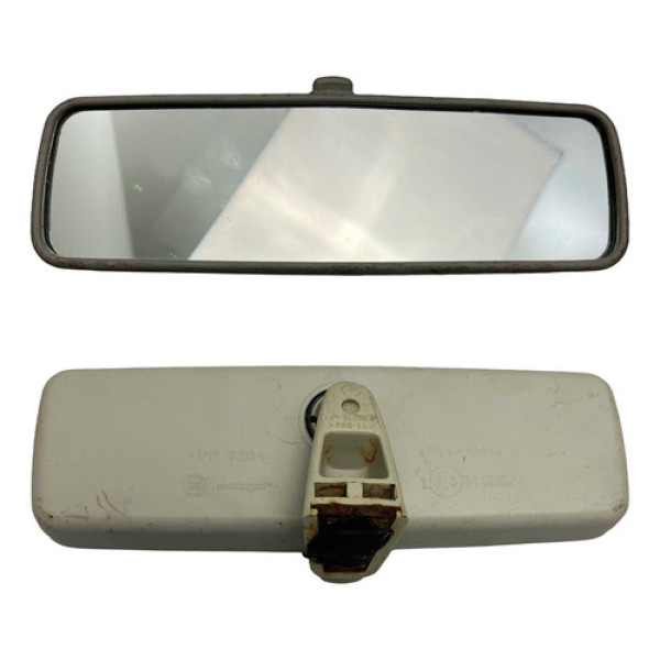 Retrovisor Interno Fiat Palio Siena 2007 2010 | E30152852