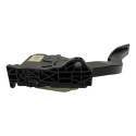 Pedal Acelerador Sensor Chevrolet Onix Prisma 2013 2019