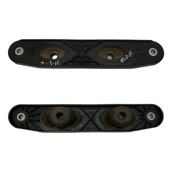 Suporte Escape Volkswagen Nivus Tsi 200 2021 | 0110986a