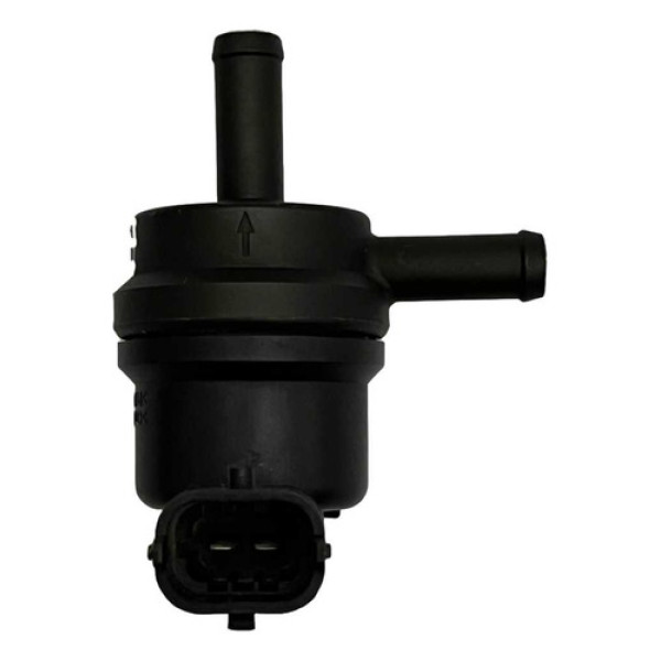 Válvula Cânister Hyundai Sportage Elantra I30 2.0 2015 /2018