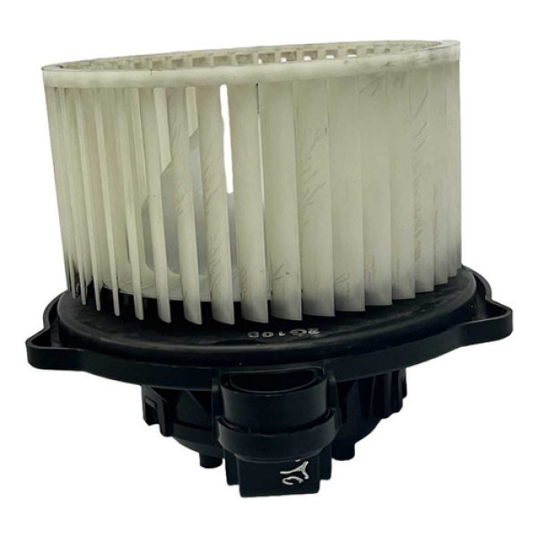 Ventilador Interno Ar Condicionado Picanto 13 14 F00s3b2468