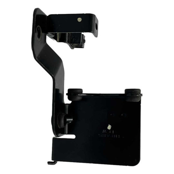 Suporte Módulo Abs Hyundai Hb20 1.0 1.6 2013 2019