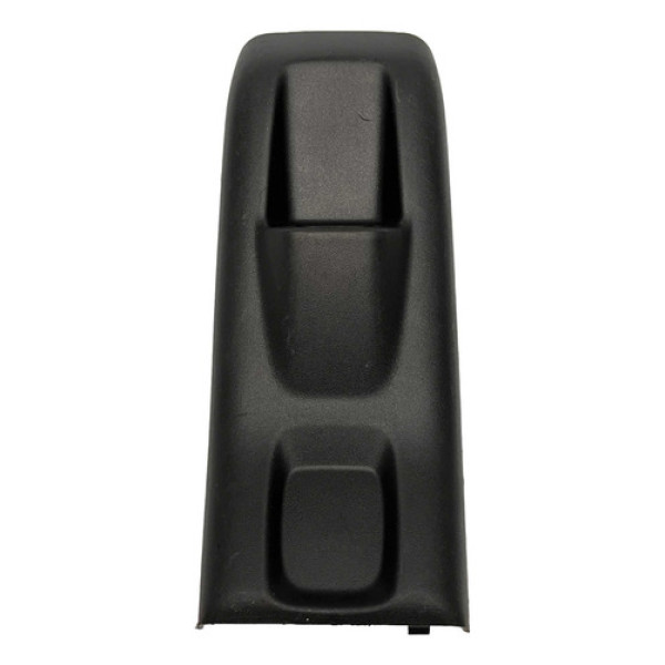 Acabamento Traseiro Console Jeep Renegade 2018 2022 1651250x