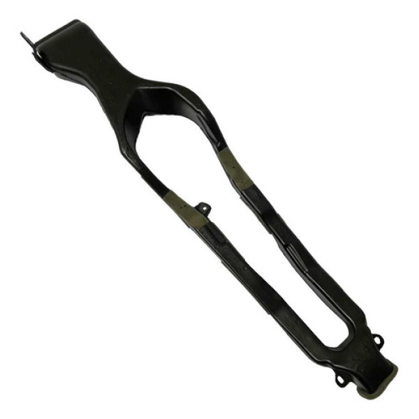 Duto Ar Honda City 2022 2023 2024 83460t00p000