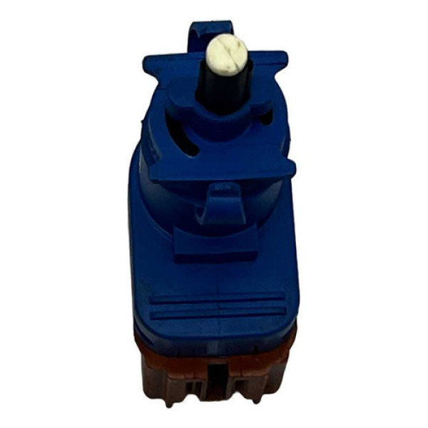 Interruptor Pedal Freio Fiat Mobi 2017 2022 | 50512681