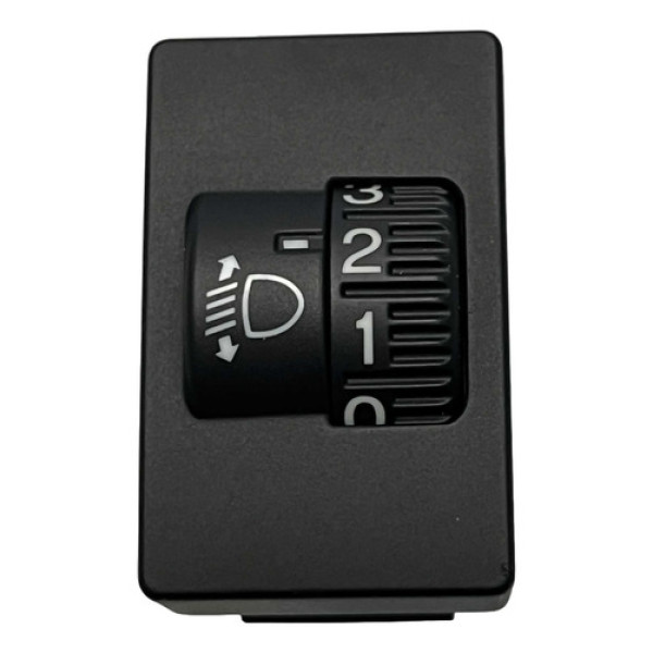 Botão Luz Painel Instrumento Honda City 2023 2024 | M63730