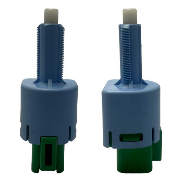 Sensor Pedal Freio Outlander Asx 2007 2012 | F80cs53